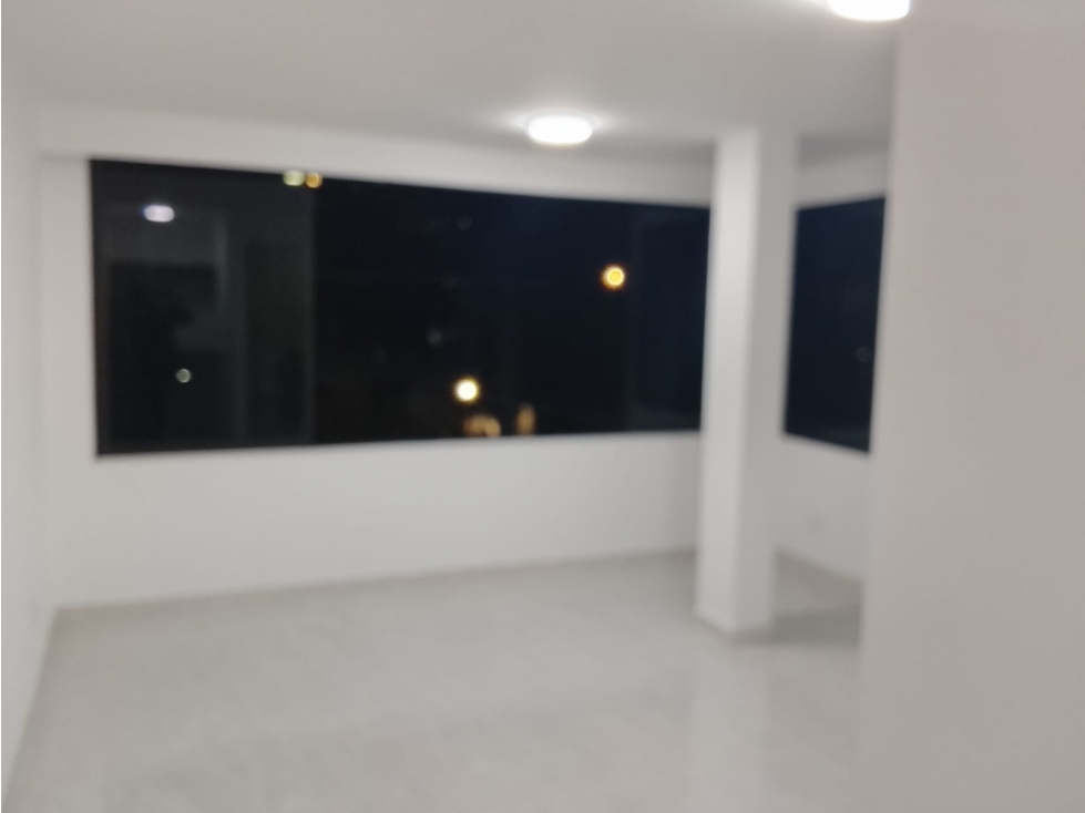 se venden 2 apartamentos en 1 en itagui santa maria