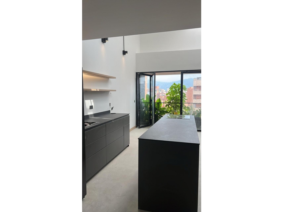 ¡ Se Vende Espectacular DÃºplex Para Estrenar en Laureles!