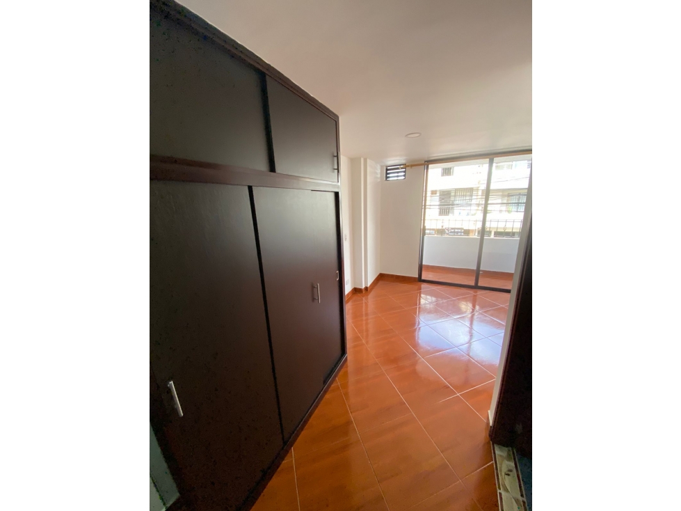 SE ARRIENDA APARTAESTUDIO EN BELEN SAN BERNARDO — foto 2