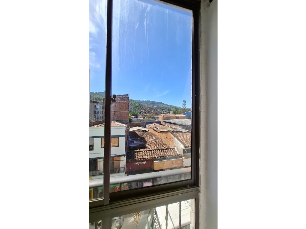 ARRIENDO ESPECTACULAR APARTAMENTO EN ITAGUI
