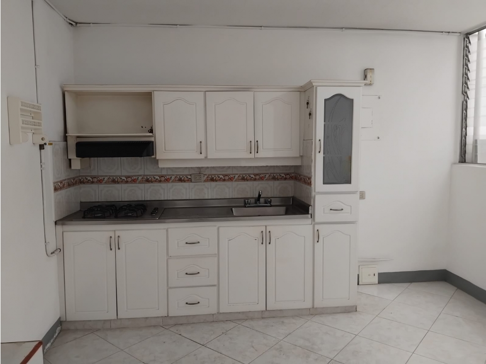 CASA EN VENTA - FLORESTA
