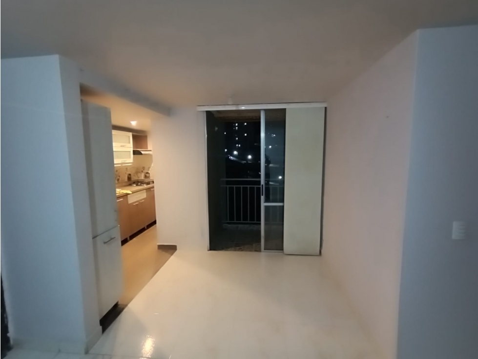 SE ARRIENDA HERMOSO APARTAMENTO EN ENVIGADO LA MINA
