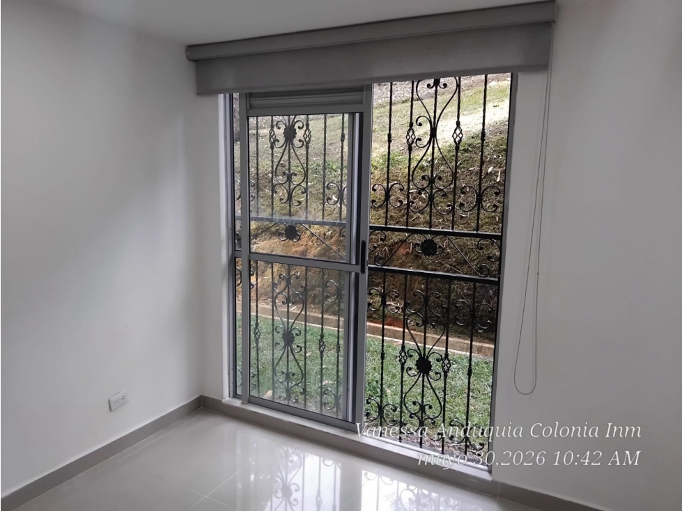 SE ARRIENDA HERMOSO APARTAMENTO EN BUENOS AIRES — foto 4