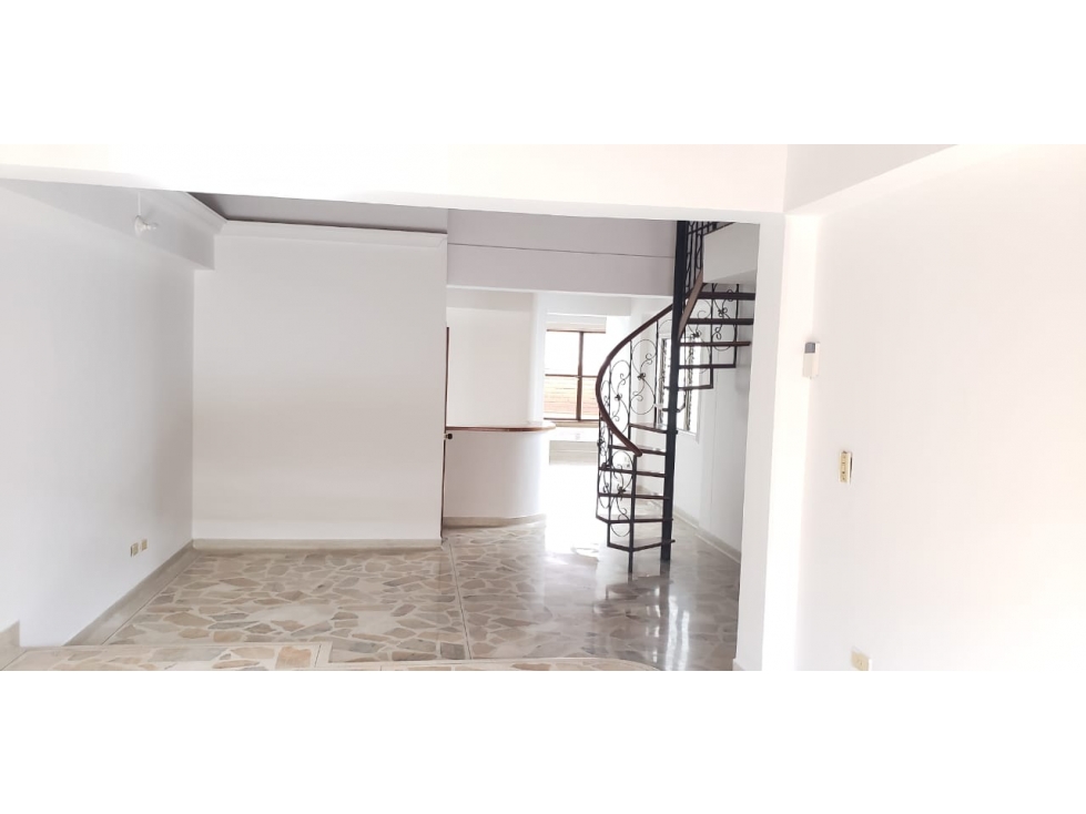 VENDO ESPECTACULAR APARTAMENTO EN CALASANZ — foto 4
