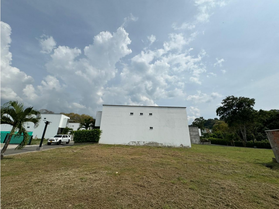 Se vende lote en sopetran - 1