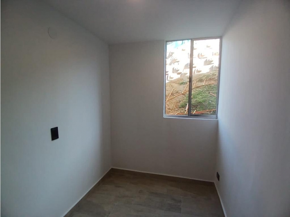 SE VENDE HERMOSO APTO ROBLEDO PAJARITO — foto 6