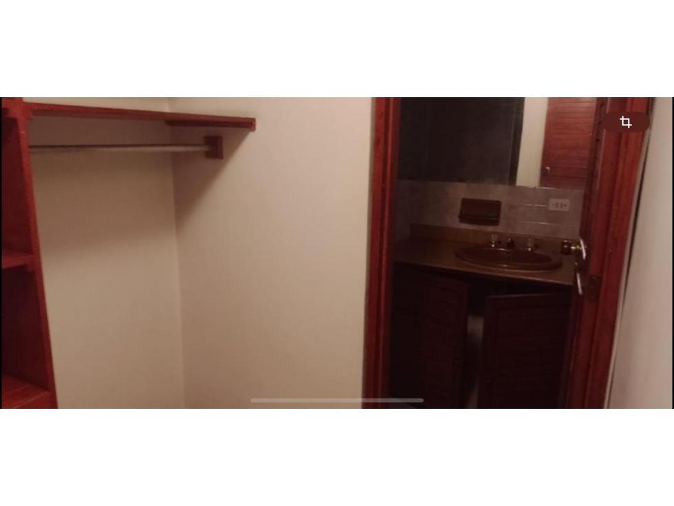 Se vende amplio apartamento en Boston — foto 5