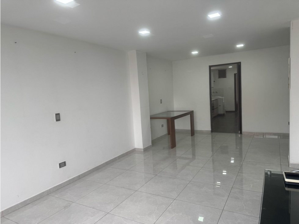 ¡SE VENDE APTO EN LAURELES -SIMON BOLIVAR! — foto 4