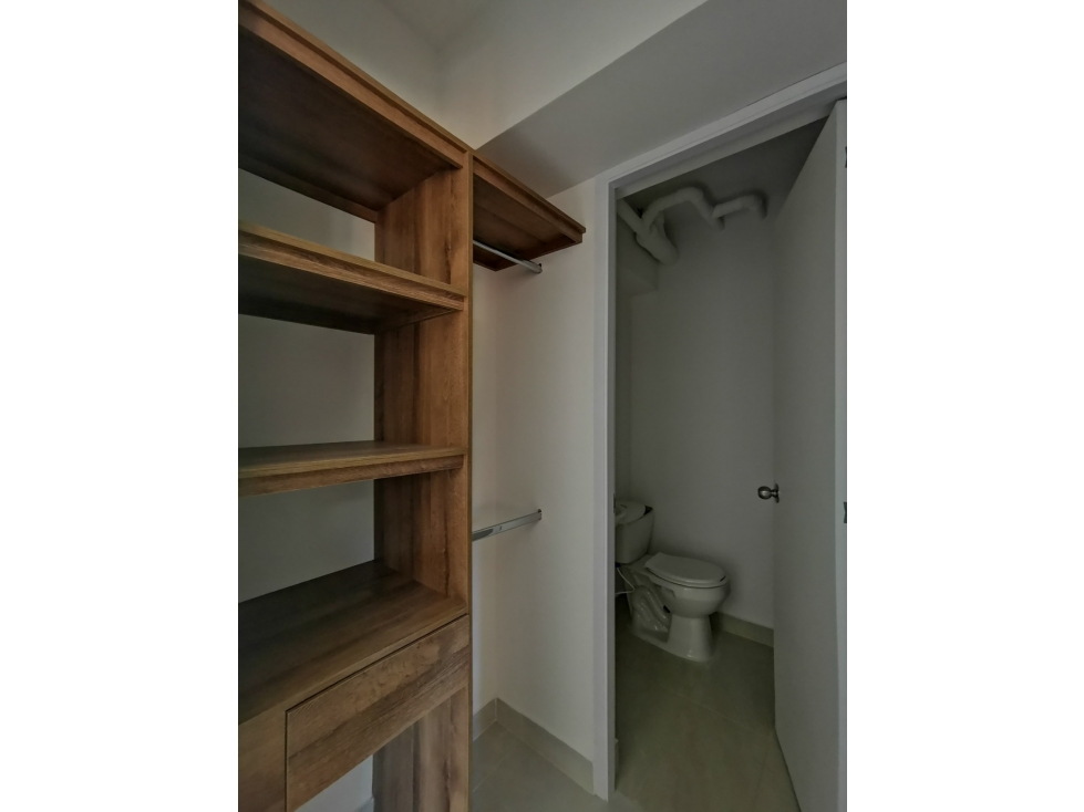 ¡SE VENDE APTO EN MARINILLA LA DALIA! — foto 2