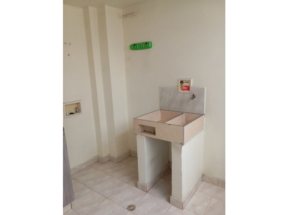 ARRIENDO ESPECTACULAR APARTAMENTO EN ITAGUI — foto 5