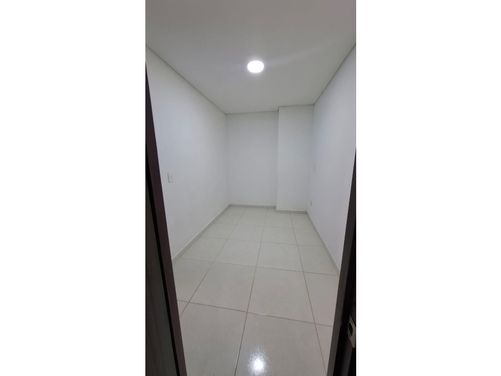 ARRIENDO ESPECTACULAR APARTAMENTO EN ITAGUI — foto 4