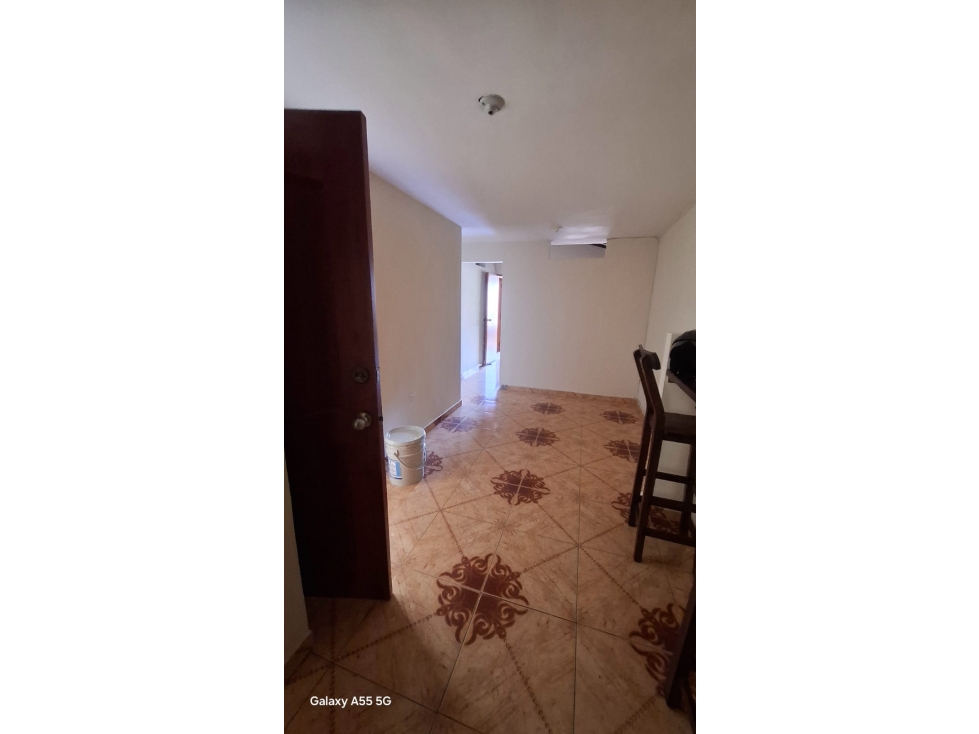 SE ARRIENDA APARTAMENTO 5 PISO SIN ASCENSOR ITAGUI VIVIENDAS DEL SUR