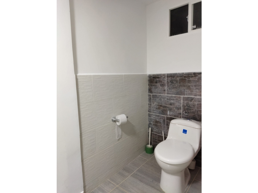 VENDO HERMOSA FINCA EN SANTA ELENA — foto 4