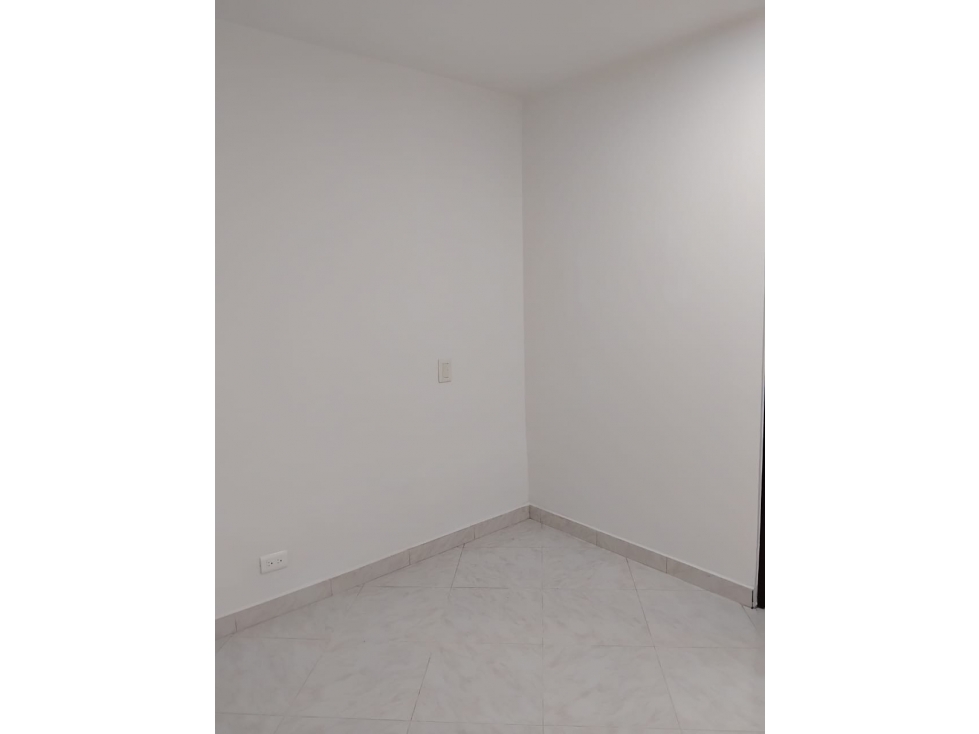 ARRIENDO DE HERMOSO APARTAESTUDIO LA AMERICA — foto 6