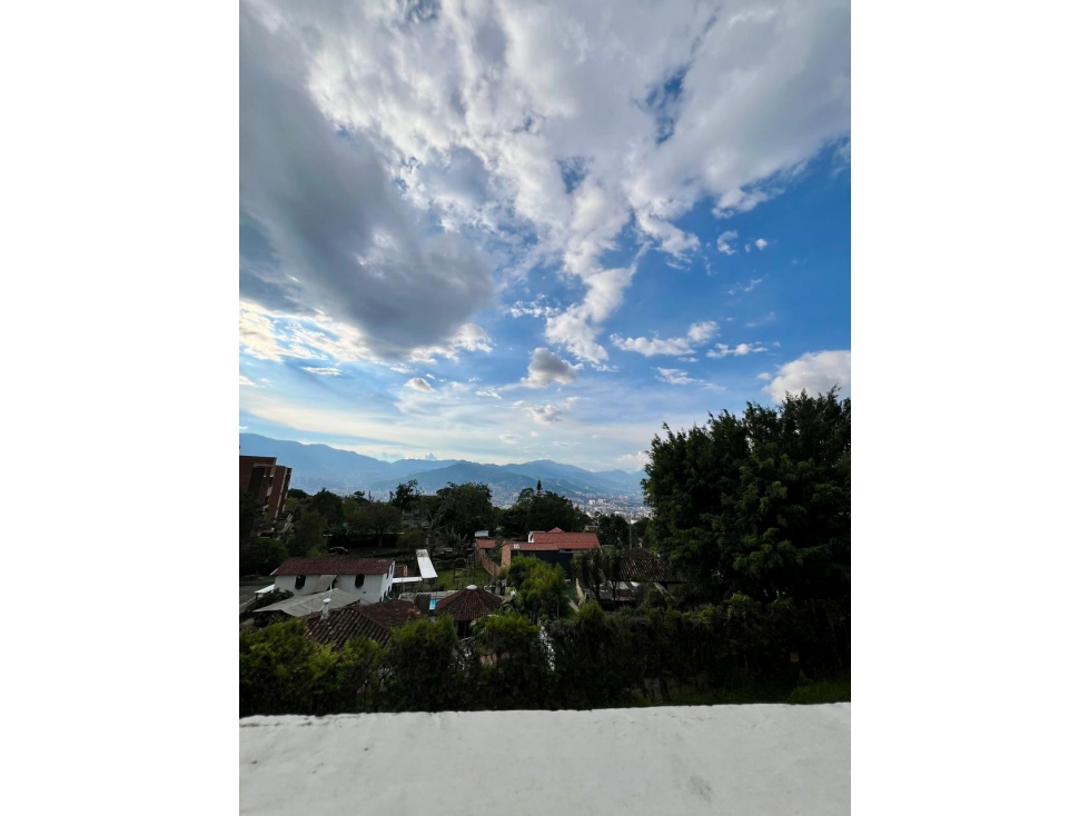 ARRIENDO HERMOSO LOCAL EN ENVIGADO - QUINTA DEL PALMAR — foto 2