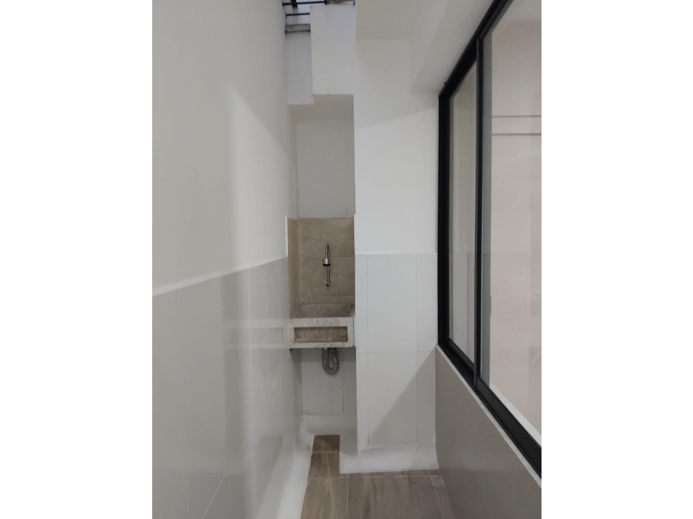 Se arrienda hermoso apartamento en belen la palma — foto 3