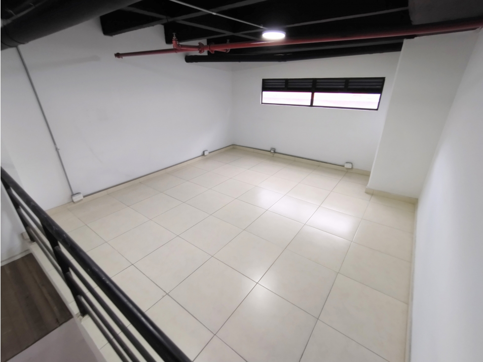 SE VENDE O SE ARRIENDA HERMOSO LOCAL COMERCIAL EN BELEN — foto 2