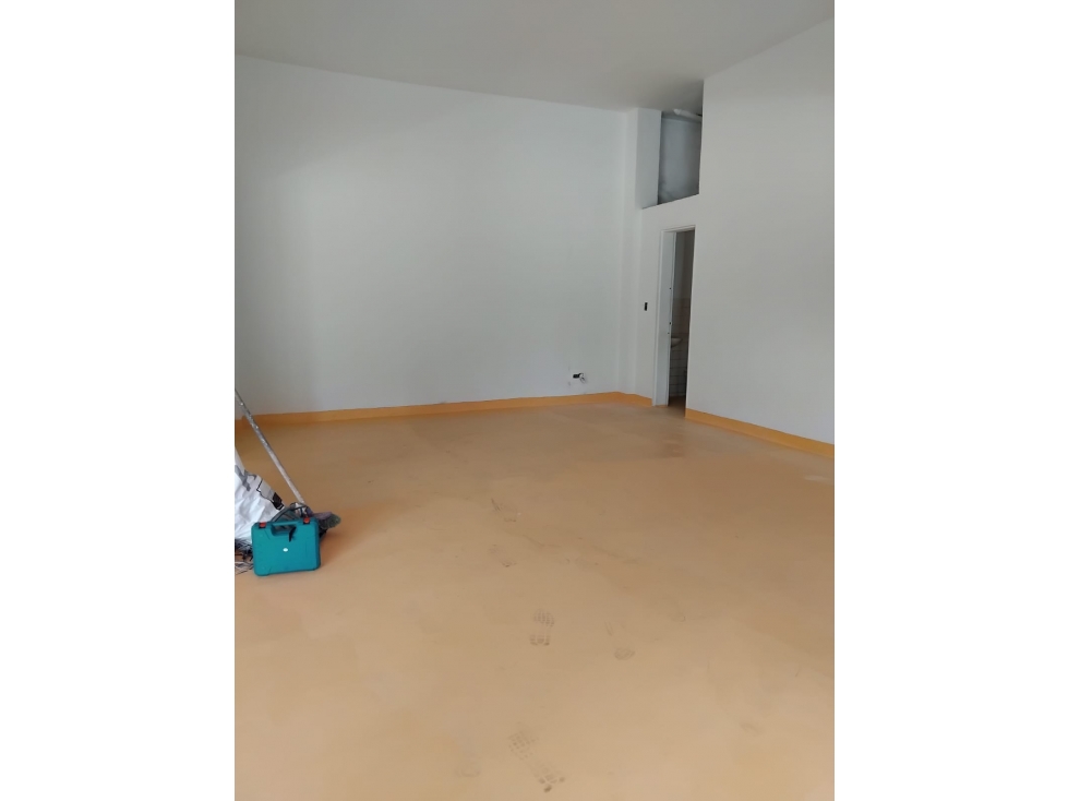 ARRIENDO AMPLIO LOCAL COMERCIAL, LUGAR ESTRATEGICO AV. 30 — foto 3