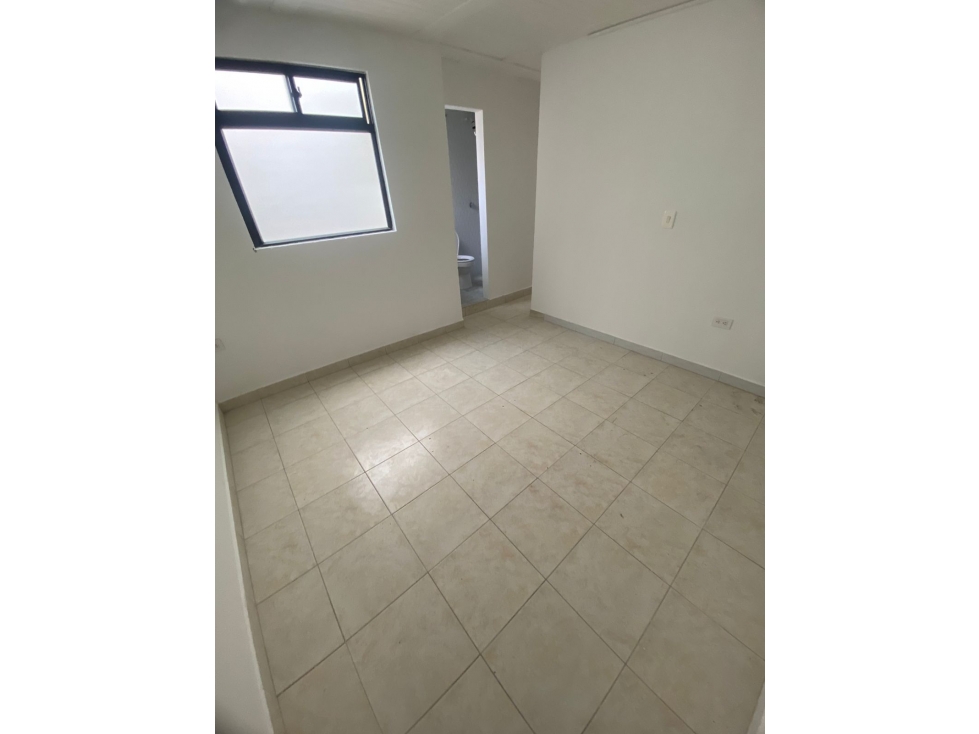 ARRIENDO HERMOSO APARTA ESTUDIO EN SAN ANTONIO DE PRADO — foto 2