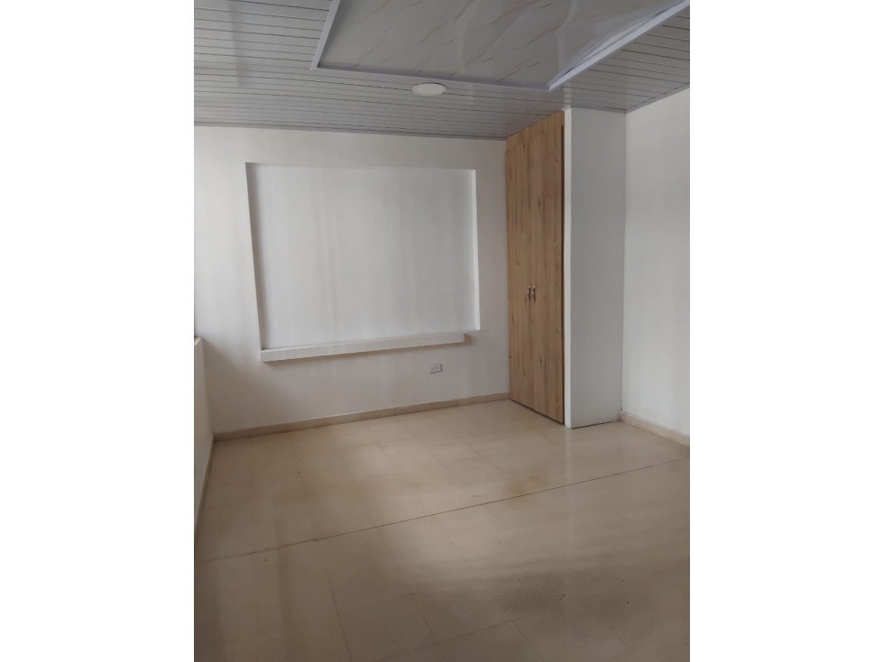 Se arrienda hermosa Casa en Calasanz — foto 3