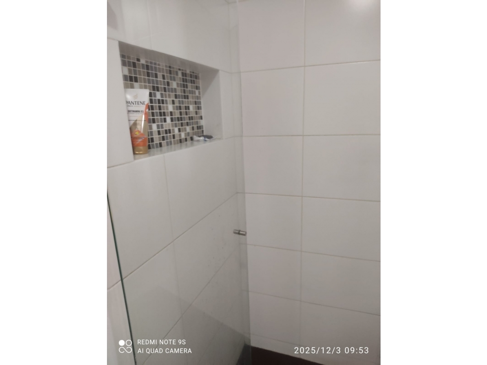 SE ARRIENDA HERMOSO APARTAMENTO EN SABANETA — foto 2
