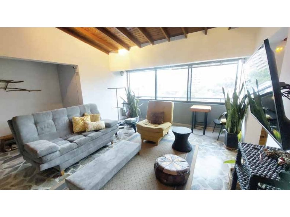 SE VENDE MARAVILLOSA CASA EN LAURELES — foto 2