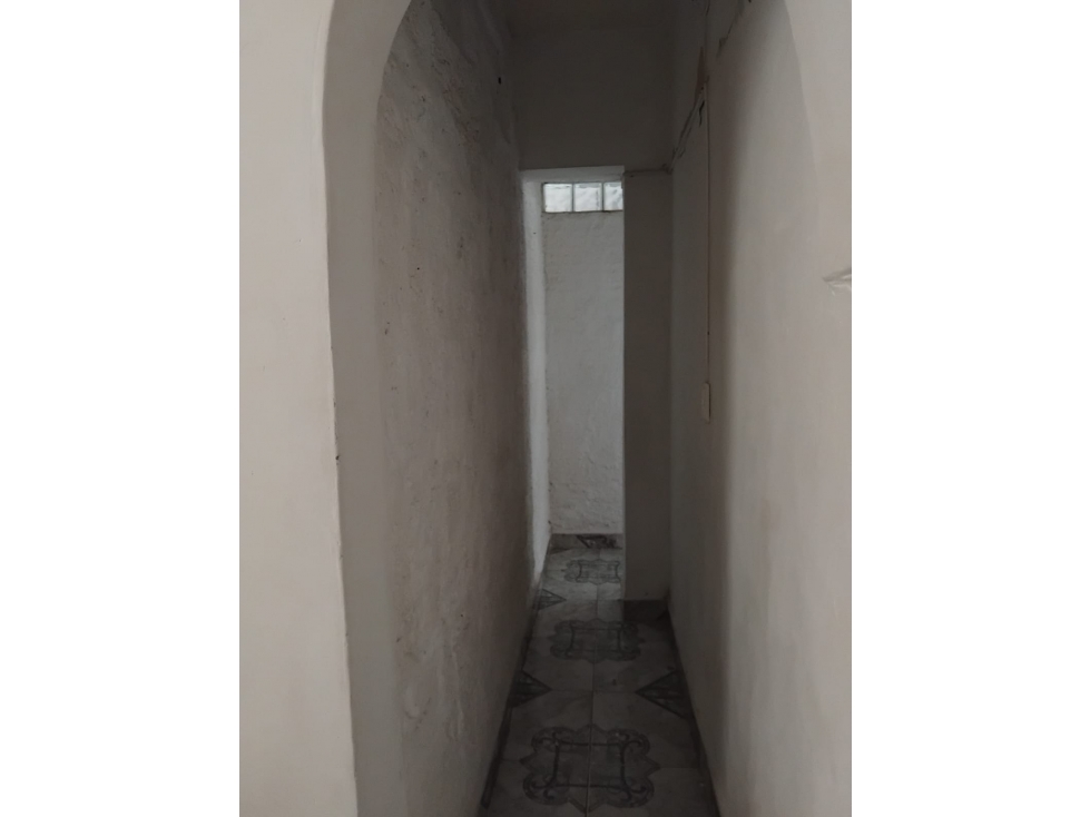 Se arrienda Apartamento en Calasanz — foto 2