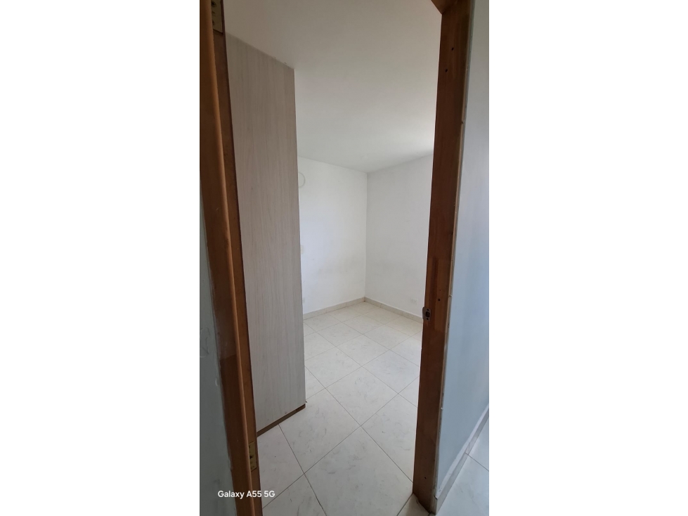 SE ARRIENDA HERMOSO APARTAMENTO SAN ANTONIO DE PRADO — foto 5