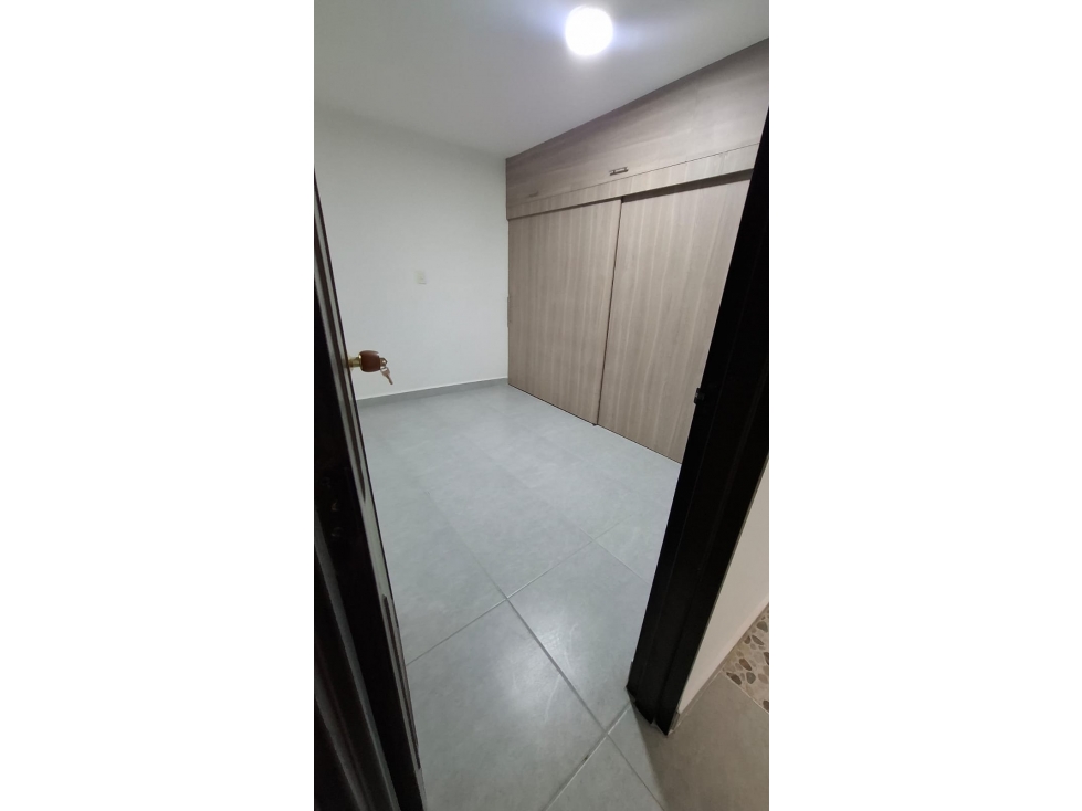 SE VENDE HERMOSA CASA EN ITAGUI CALATRAVA - 4