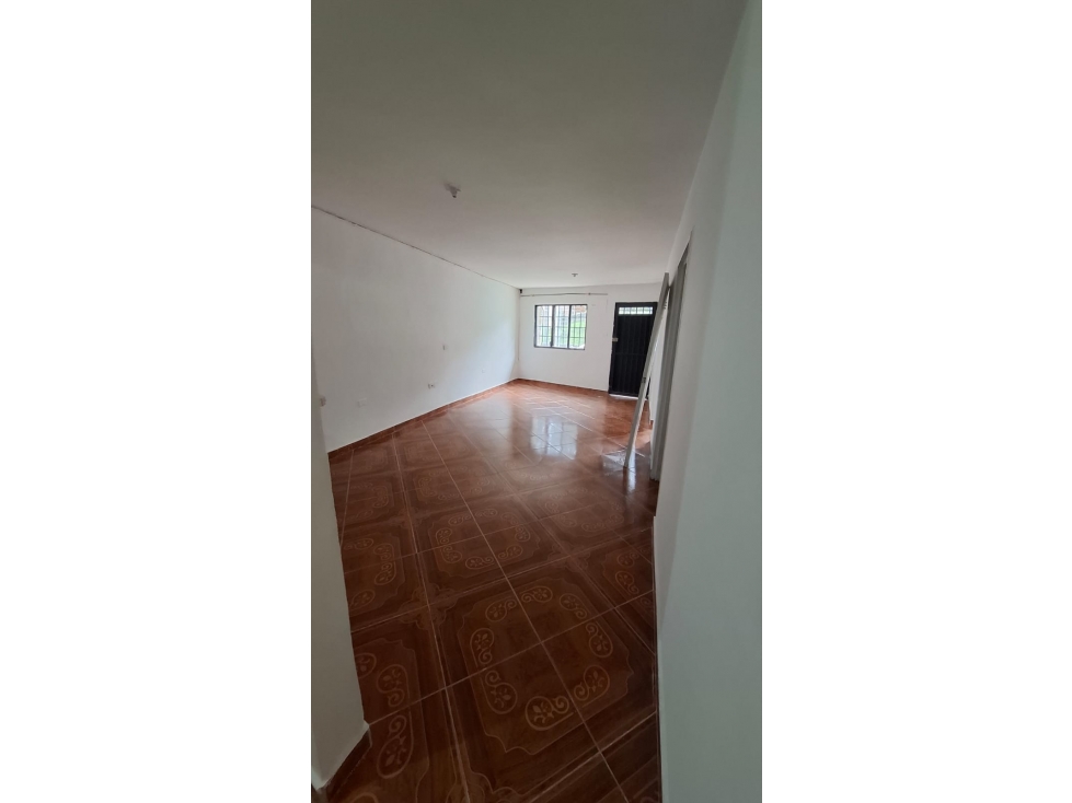 SE VENDE HERMOSA CASA EN LA ESTRELLA