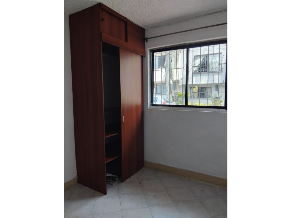 Se arrienda hermoso apartamento en Belen La Nubia — foto 2