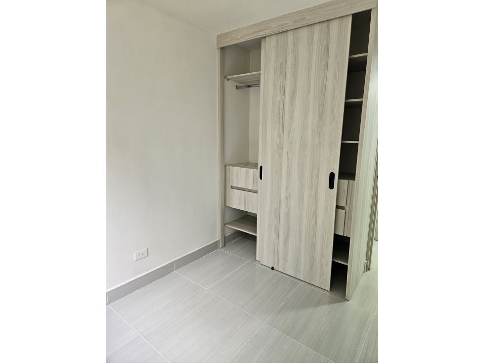 ¡Vendo hermoso apartamento en Envigado! — foto 3