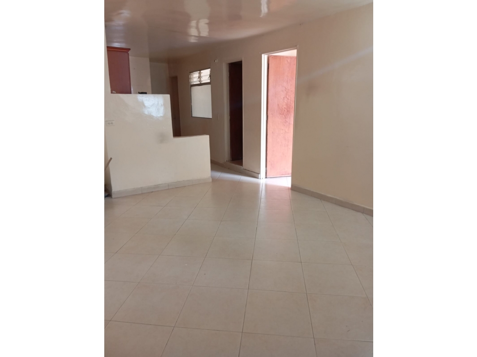 SE ARRIENDA APARTAMENTO EN ITAGUI