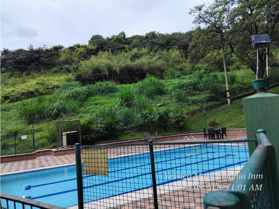 Se arrienda hermoso apartamento en la Almeria — foto 2