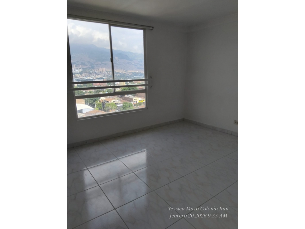Se vende hermoso apartamento en prado centro