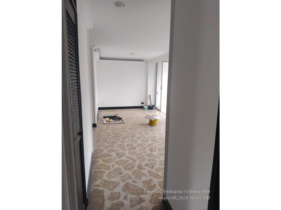 SE ARRIENDA HERMOSO APARTAMENTO VELODROMO — foto 3
