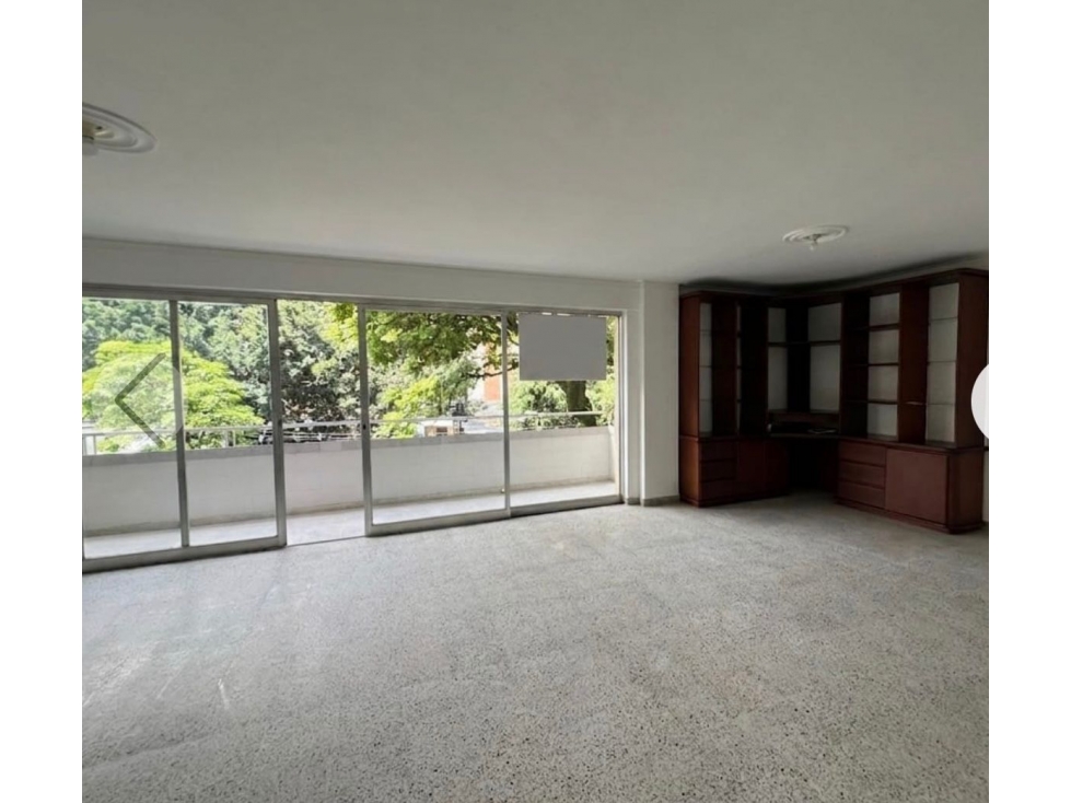 SE ARRIENDA APARTAMENTO EN LAURELES — foto 3