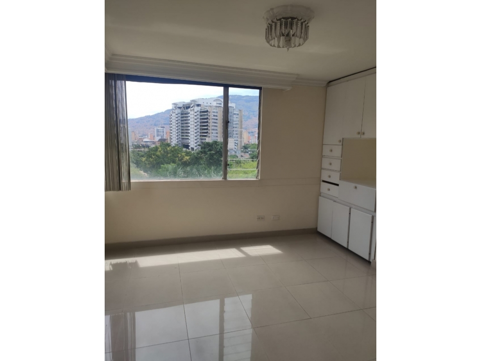 SE ARRIENDA HERMOSO APARTAMENTO EN LAURELES — foto 6