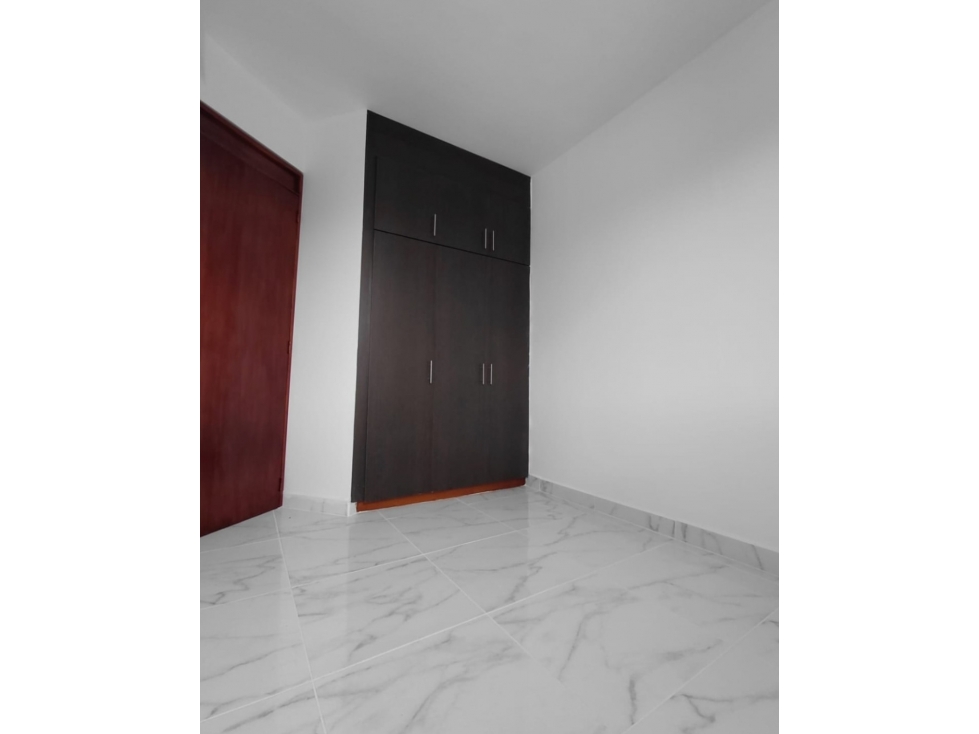 SE VENDE ESPECTACULAR APARTAMENTO EN LA ESTRELLA — foto 3