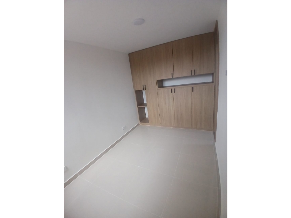 SE ARRIENDA ESPECTACULAR APARTAMENTO EN LA ESTRELLA — foto 5