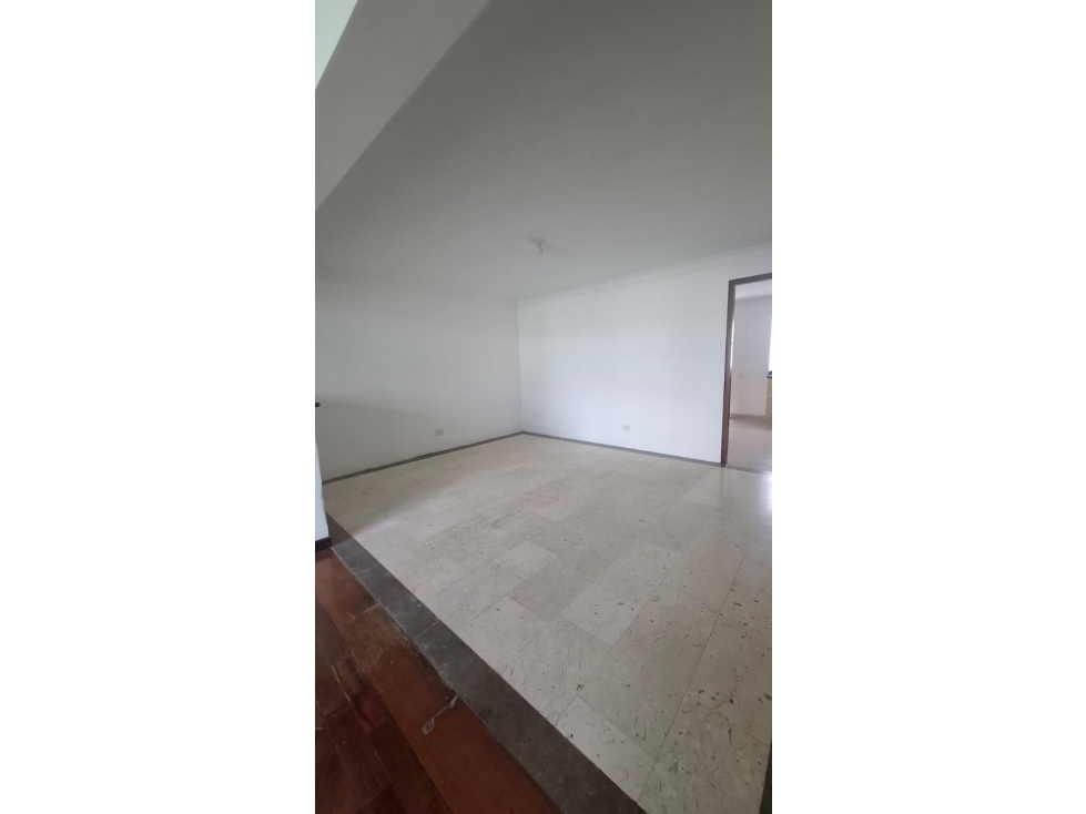 SE VENDE Y SE ARRIENDA HERMOSA CASA CAMPESTRE CERCA A PALMAS — foto 3