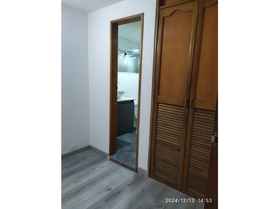 Se arrienda hermoso apartamento en envigado — foto 3