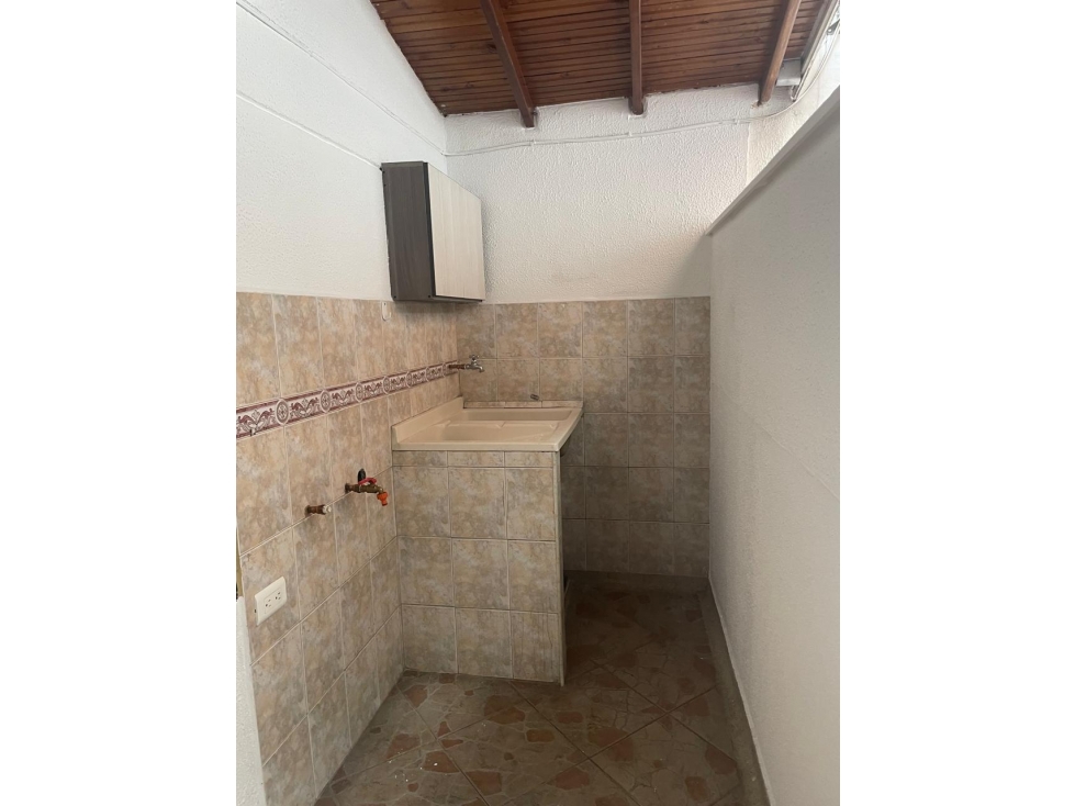 HERMOSA CASA EN BELEN ALIADAS CÓMODA Y PRECIO DE OPORTUNIDAD — foto 5