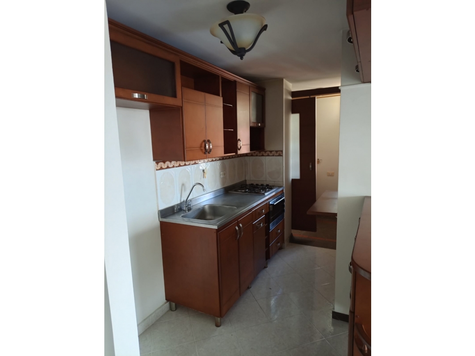 VENDO HERMOSO APARTAMENTO EN BOSTON — foto 2