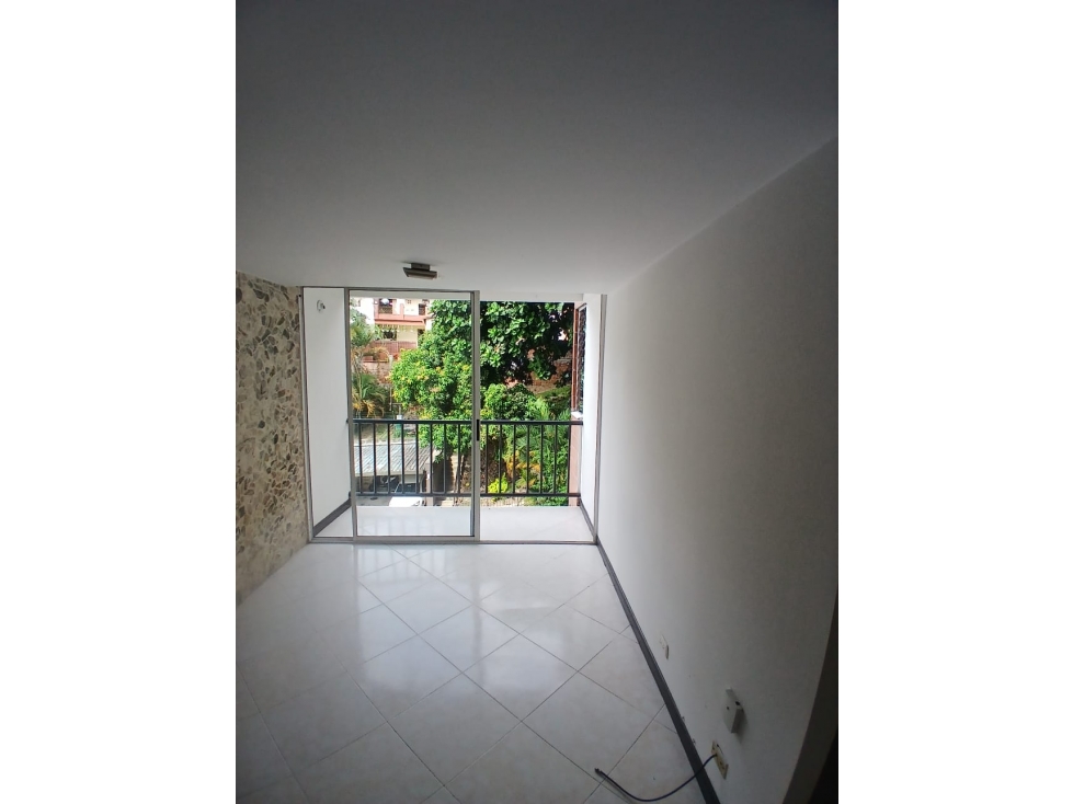 SE VENDE ESPECTACULAR APARTAMENTO EN ENVIGADO