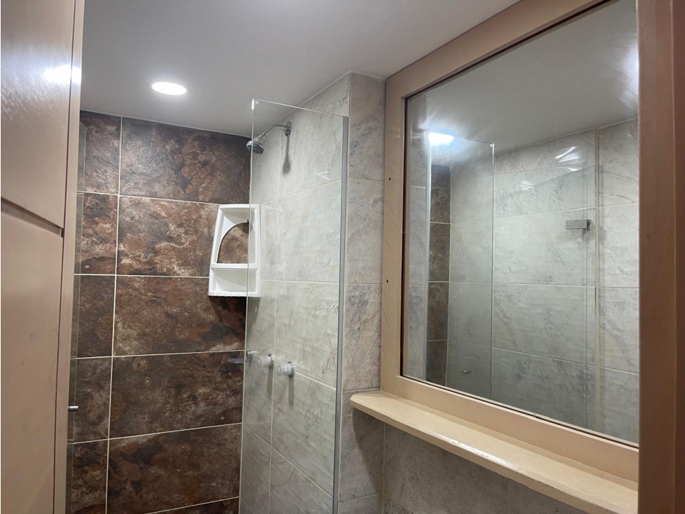 APARTAMENTO EN ARRIENDO BELLO — foto 3