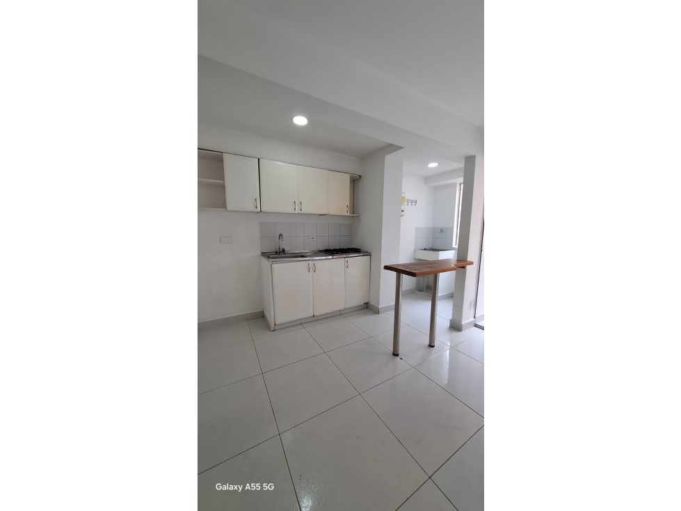 SE ARRIENDA Y VENDE APARTAMENTO EN SAN GABRIEL ITAGUI — foto 5