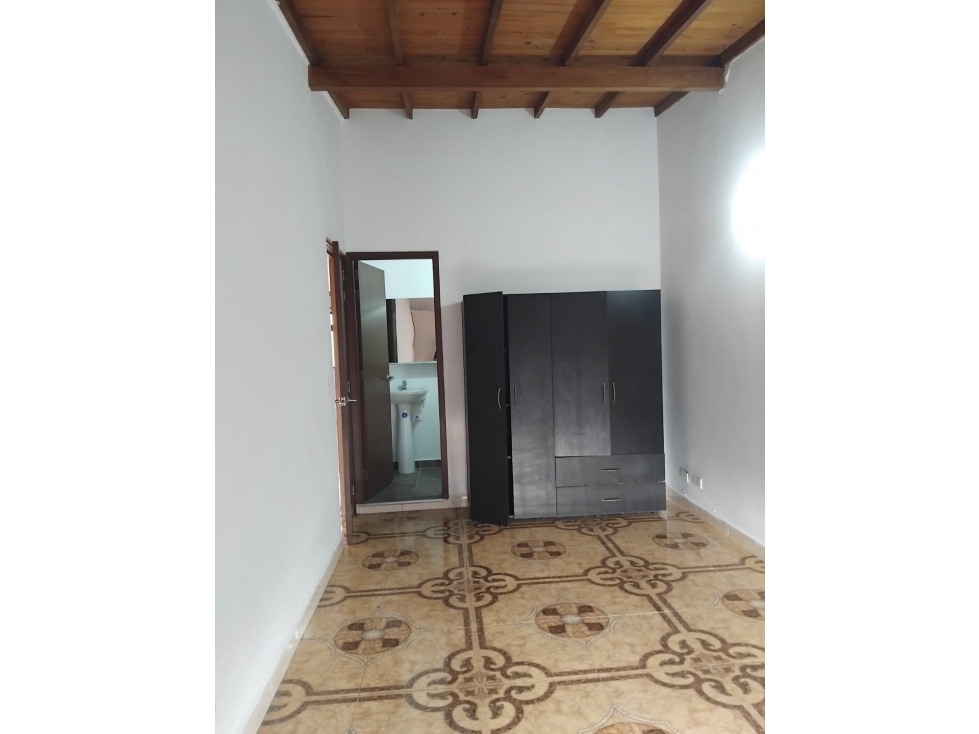 Se arrienda hermoso apartamento en Belen Aliadas — foto 4