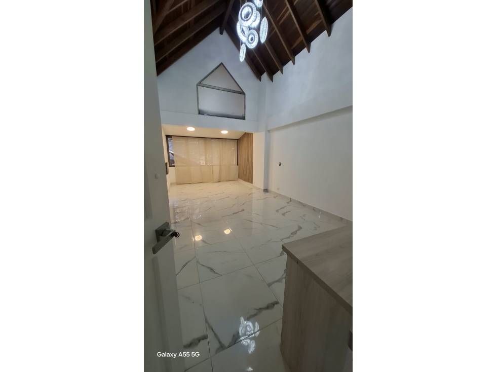 ¡SE ARRIENDA Y SE VENDE CASA CAMPESTRE EN SURAMÃRICA, ITAGÃÃ! - 3