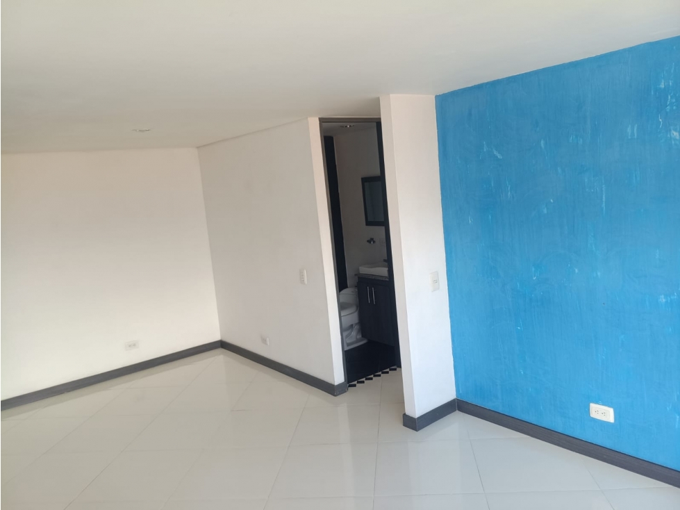 SE ARRIENDA HERMOSO APARTAMENTO EN LA ESTRELLA - 5